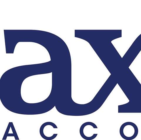 Photo: Axia Accounts Malaga